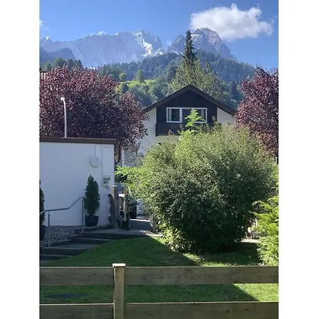 Holiday Leiner 2