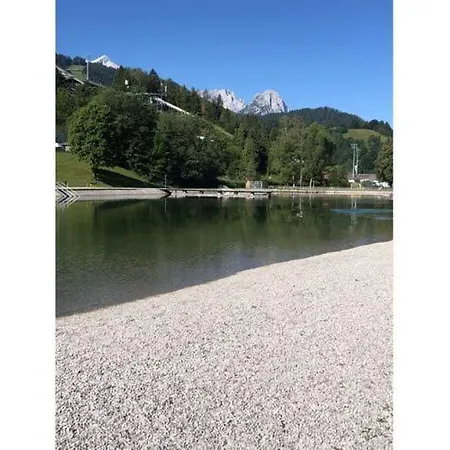 Holiday Leiner 2 * جارمش بارتنكيرشن