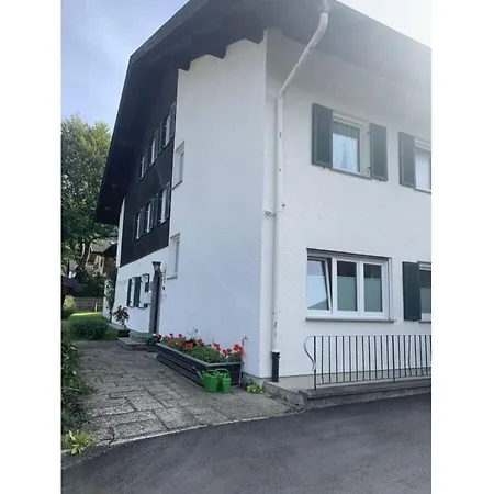 Holiday Leiner 2 Apartment *